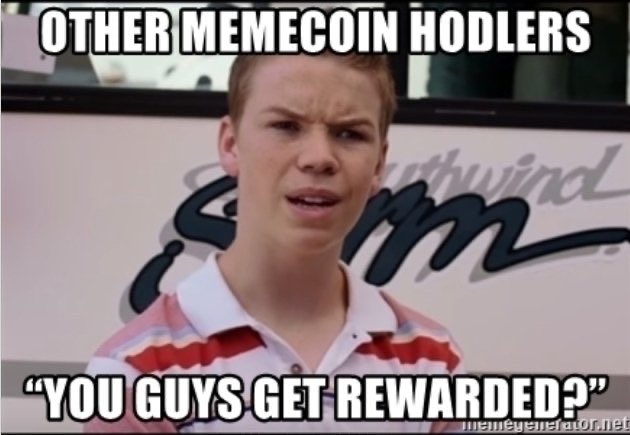 🌈Join ToyDoge Army

🙌🏻Get rewarded

#ToyDoge #memecoin #play2earn #NFT #BSC