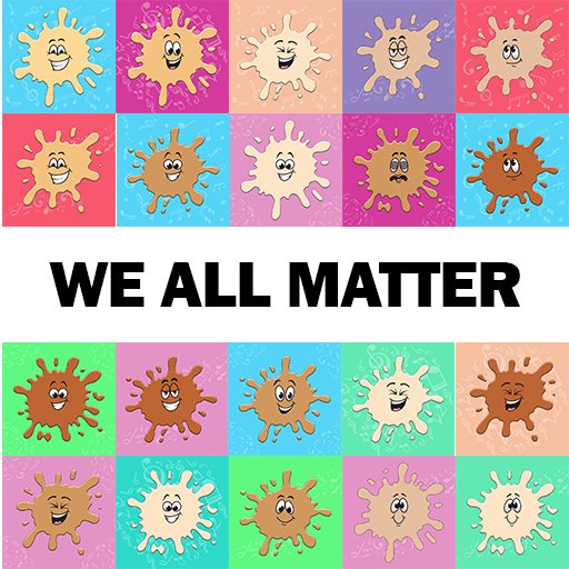 LabsRem's tweet photo. #Diversity was the seed that made #COVIDBeats alive #NFTartists #NFTCommunity #NFTcollectibles #nftcollectors https://t.co/T3U8lbJf8N
