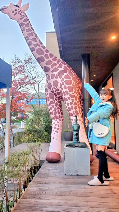 Twitterのコスプレ画像59