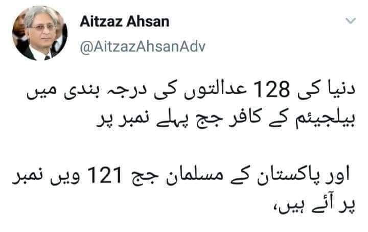 BilalY05's tweet photo. Agree 😊 https://t.co/o0ZA52mKlf