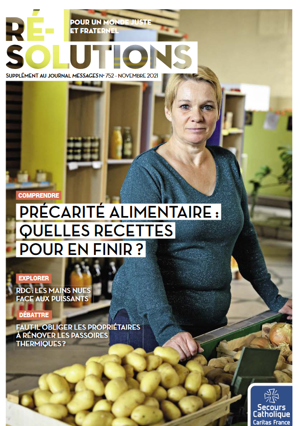 Association VRAC France tweet media