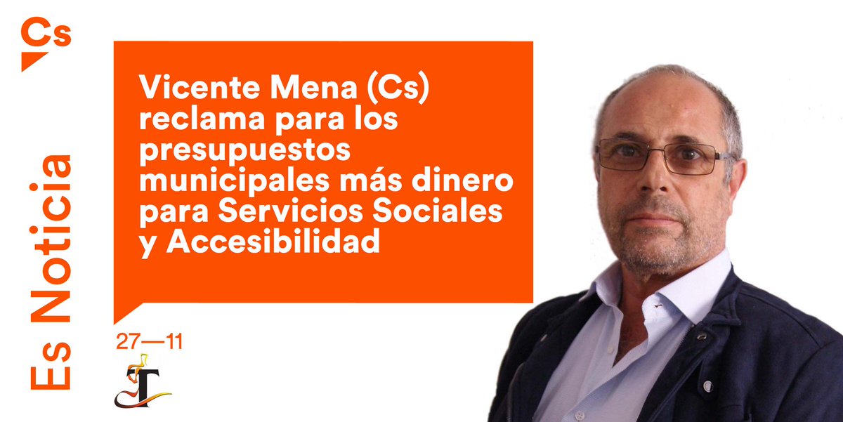 CsAgüimes (@cs_aguimes) on Twitter photo 