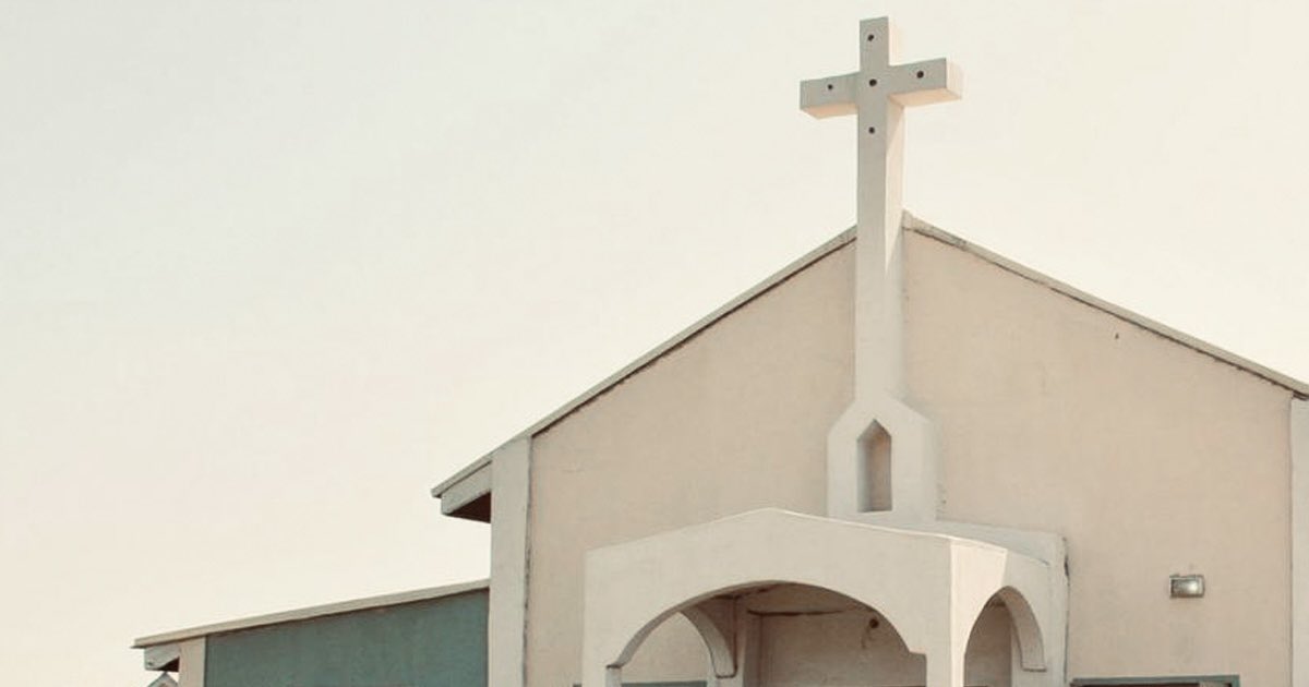 SaharaReporters's tweet image. EXCLUSIVE: Bandits Write Christians In Zamfara To Shut Down Churches Or Risk Attacks | Sahara Reporters bit.ly/3cXYslZ