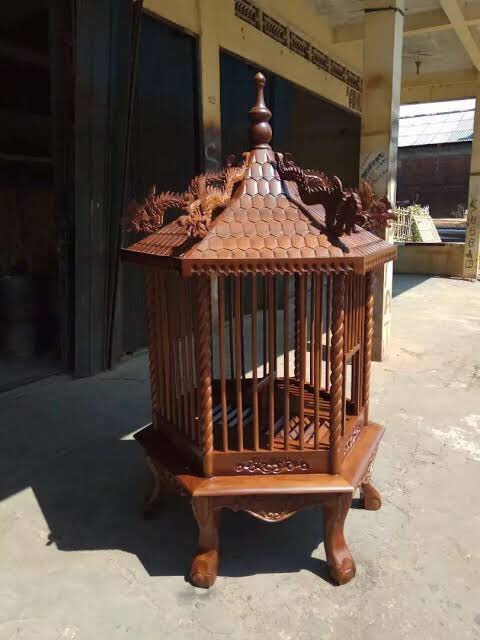 pakantono's tweet photo. Bermain ke rumah anak orang kaya starterpack https://t.co/NzOPHsku2O
