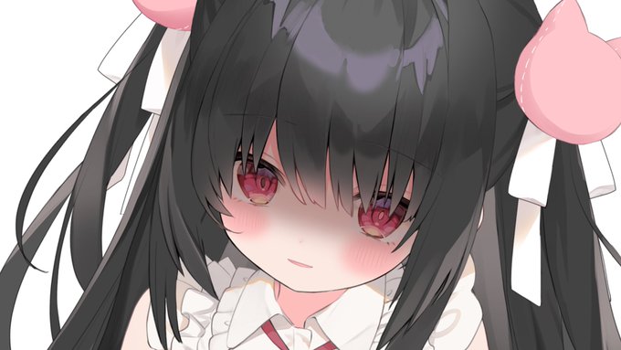 監禁すればいいんだそうしたらずっと一緒にいられるねへへへへへへへへへへへへへ