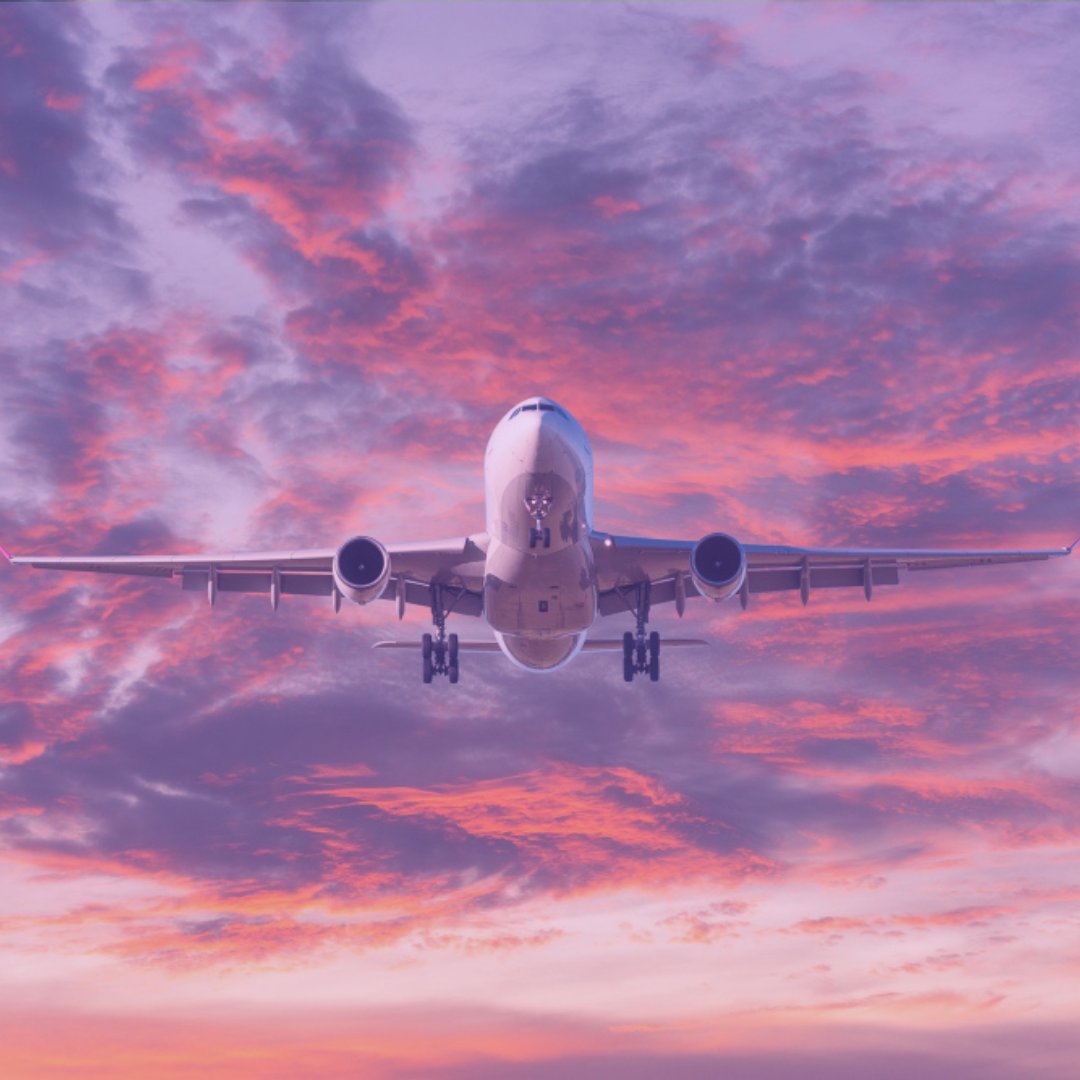 ¿Tienes miedo a #volar?, ¿sientes angustia cada vez que piensas en coger un avión?

Yo padecí esa fobia y lo pasaba fatal en los vuelos, pero ¡lo superé! En este #libro os cuento todas mis estrategias para vencer este miedo cuando tengo que hacer un vuelo. amazon.es/gp/product/B08…