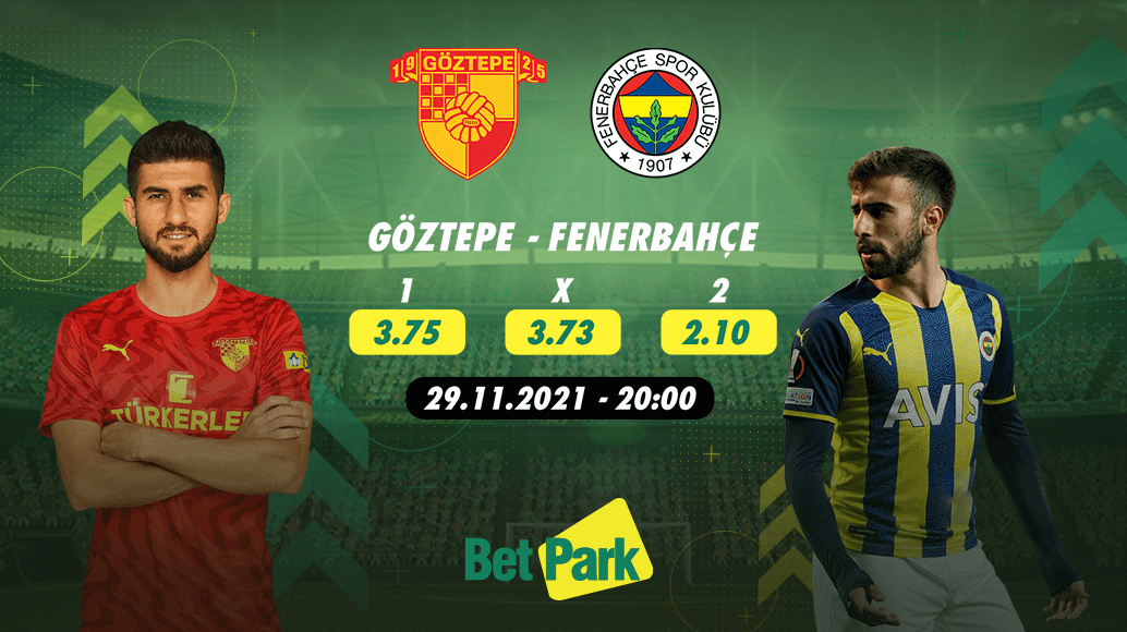 Yüksek Oranları ile Günün Maçı Betpark’ta 🥳

Oyna Kazan! Betpark ile Daha Fazla Kazan! 🏆

#BetparkGiriş - betparkgunceladres.net✅