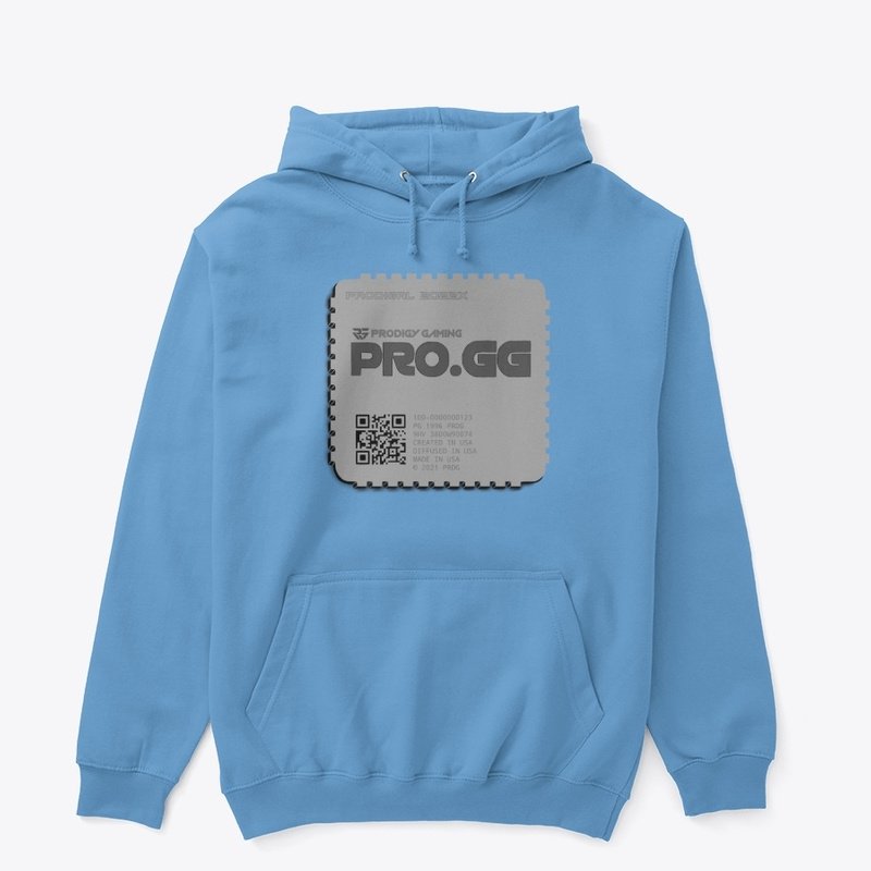 TheProdigyGG's tweet photo. WE GOT LEAKS TO A NEW CPU COMING OUT IN 2022 THAT IS AN ABSOLUTE BEAST!! It's called the "Prodigal 2022X".

But seriously, no one will find out WHY this design is so SPECIAL.
Shoutout to @Vaniki_B for the artistic work!
#Christmas #PCGaming

https://t.co/18eTVQHdaF https://t.co/yTmskMGADD