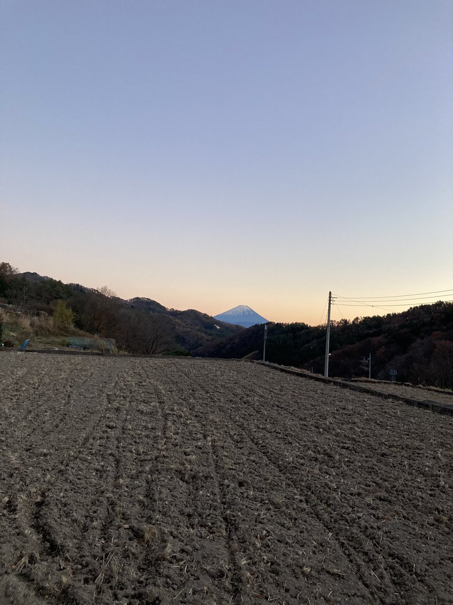 11/26のPartyは
僕にとって
最高かつ最低なPartyになりました。
ありがとう。
日々昇進Yeah,Yeah,Yeah