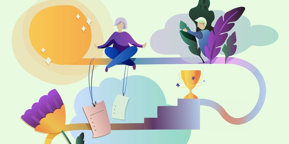 virtuemap's tweet image. Virtue Map is a personalized system designed to help you eliminate procrastination once and for all. #virtuemap #virtuemapreviews