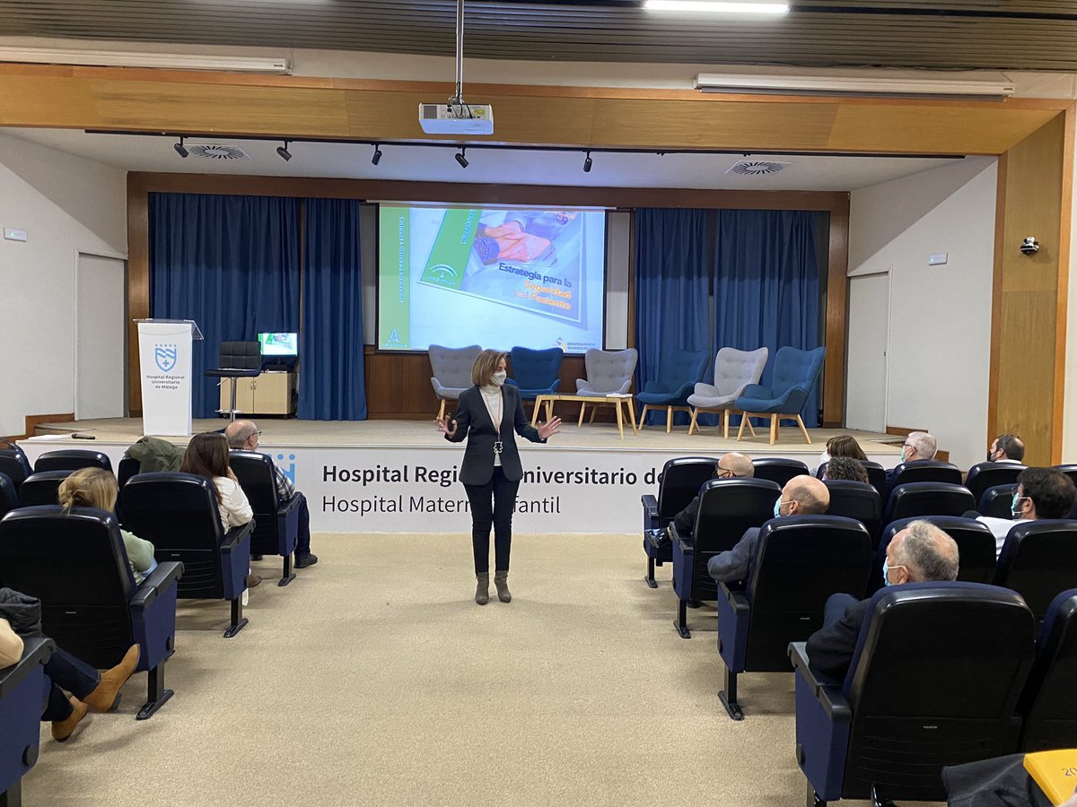 Seguridad del Paciente tweet media