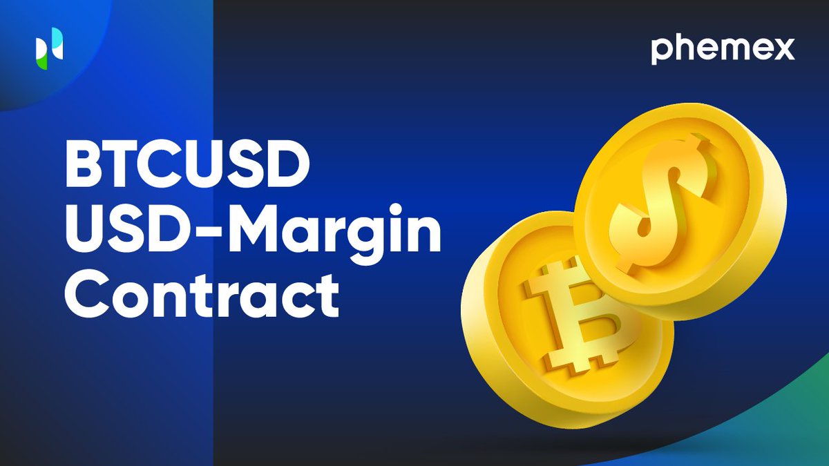 Phemex_official's tweet photo. Start trading linear BTCUSD contract with up to 100x leverage on Phemex 🤩 

Link ▶️  https://t.co/4KJAyFpJGz

#BTC #USD #linear #contract #trade #phemex #margin https://t.co/SscSYBp5Ri