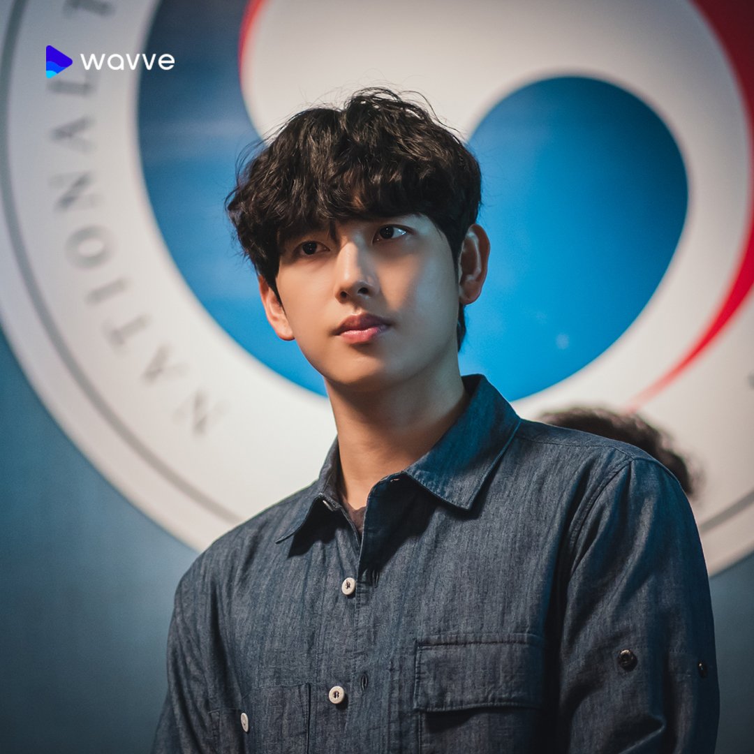 wavve_official's tweet photo. (으쓱) 나쁜 돈? 걔네들 이분들 앞에서는 맥도 못 추던데요?😗 (으쓱)
통쾌하게 추적 시작! '트레이서' 보도스틸 공개📸

#웨이브오리지널 #트레이서 #Comingsoon
#임시완 #고아성 #손현주 #박용우 https://t.co/hSe9zBJMTY