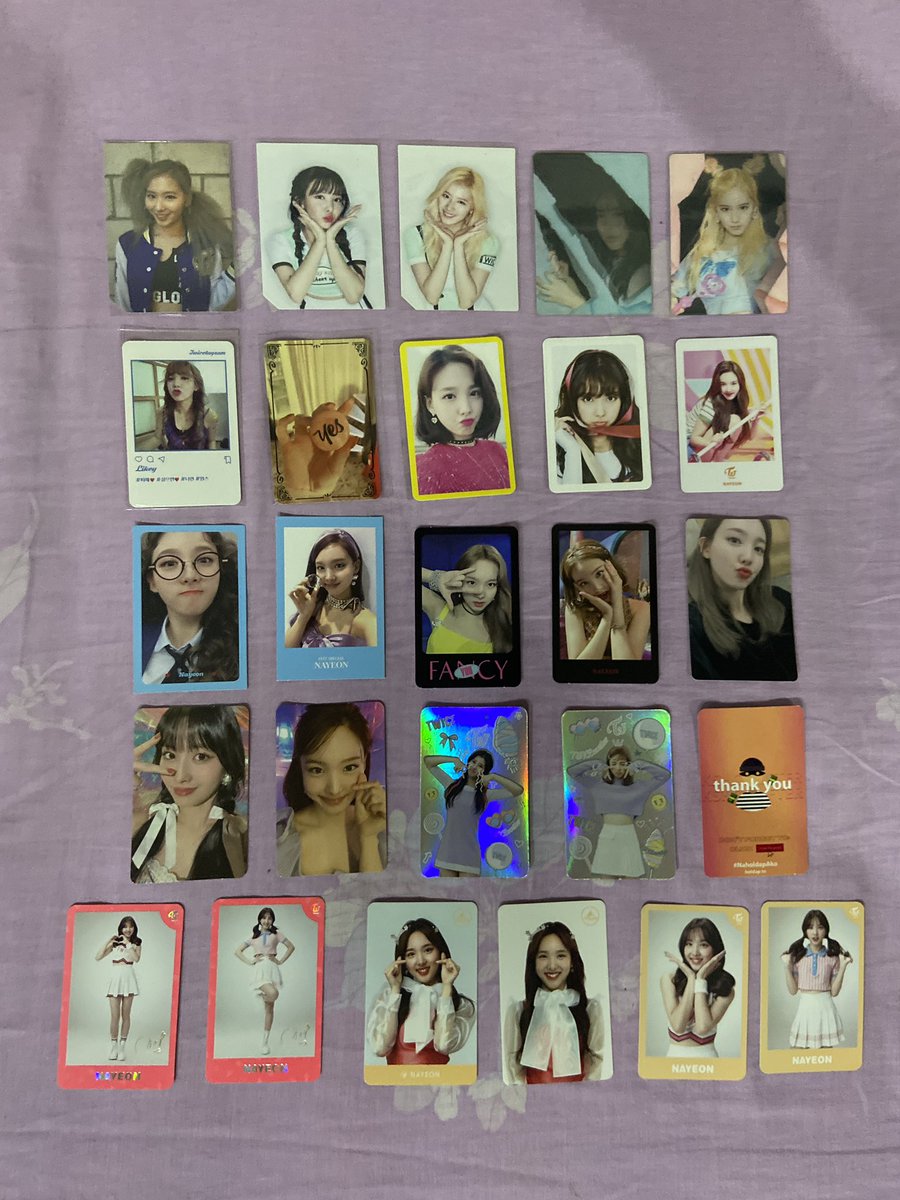 http_sanayeon's tweet photo. ๐ #httpsnymails (โกโฟโกโฟ)
late fback pero umuwi na si nayeon na may konting sana & momo ๐ณ ++ hospital playlist ost! thank u so much pi @KShoplifter for keeping my pcs for awhile & packaging it securely! until the next budol po hehe! ๐ฅฐ๐
#KSHPL_Feedback
#NaHoldapAko https://t.co/Kj8NpX33F7