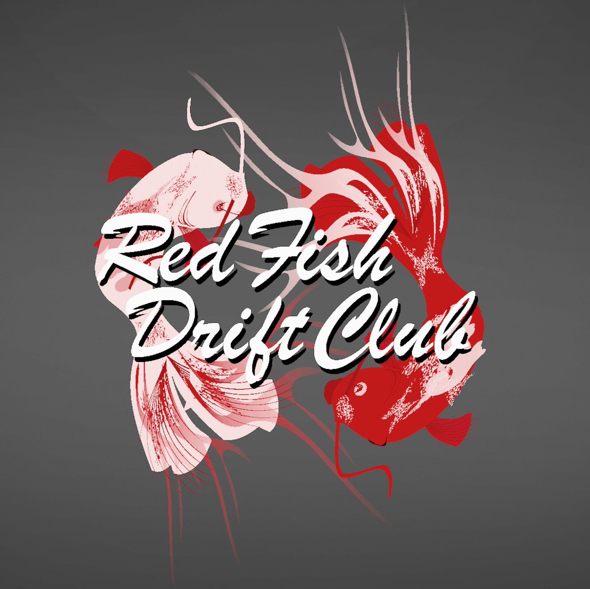 NayfePacewell's tweet photo. Some things are happening 😋🤫
#RedFishDriftClub
@ForzaHorizon
@WeArePlayground https://t.co/Y7laHky4ET