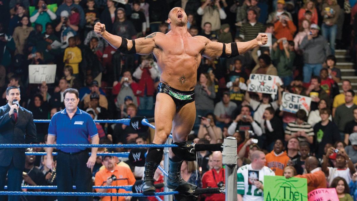 GrappsOfficial's tweet photo. AND THE NEWWWW CWCG WALK OF FAME TAG TEAM CHAMPIONS....CROSS FAMILY ENTERPRISE(@EnforcerACGPTEL/@JusticeCross4)!
#CWCG #CaliGrapps #TagChamps https://t.co/TNj1izSxug