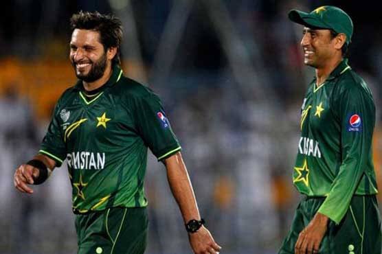 Happy birthday to a Legendary Cricketer Younus Khan.  