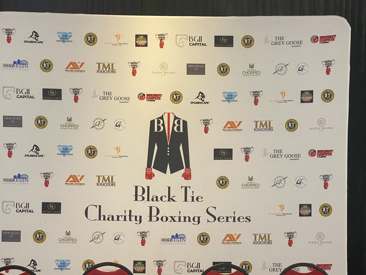 heerafoundatio's tweet photo. Looking forward to #fightback event! We will be disseminating our resources for mental health awareness and well-being. Thank you Respect Fitness and Jarrams Fitness for the opportunity! 💎 #malementalhealth #fightback #theheeradoundation #jarramsfitness #respectfitness https://t.co/xUxMTSFhLH