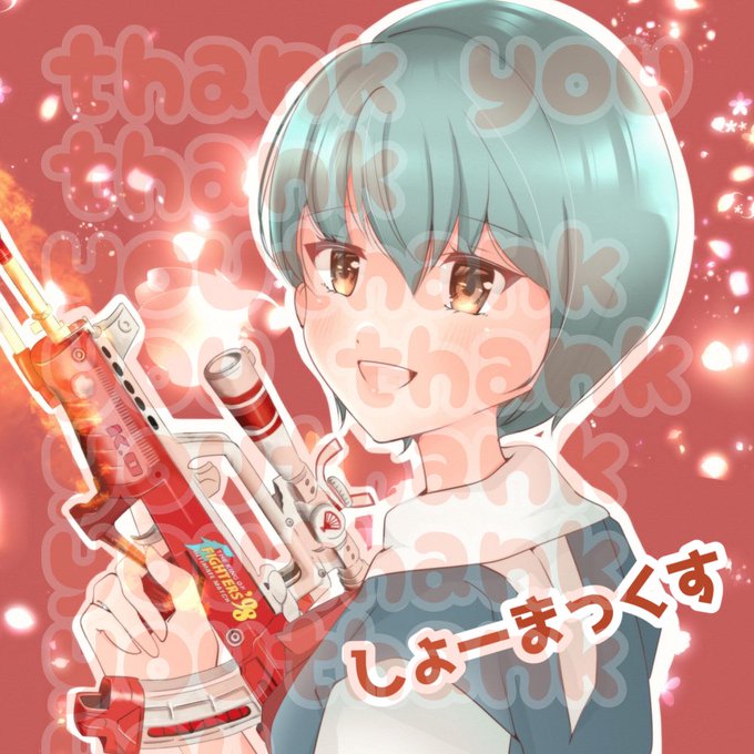 荒野行のtwitterイラスト検索結果
