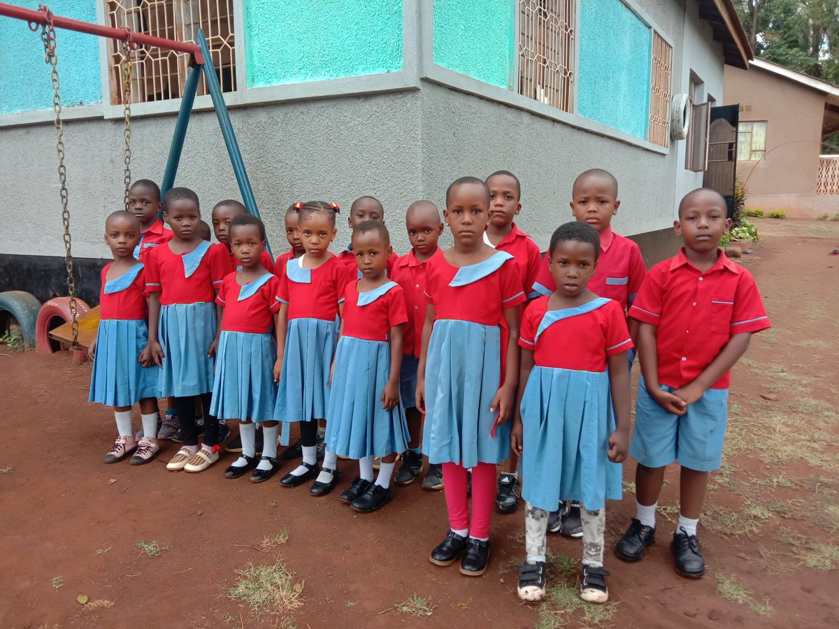 FreeGenerationA's tweet image. Class of 2021..!
#WeAreFreeGeneration 
#WeBelieveInChanges 
#WeStandForTheChanges