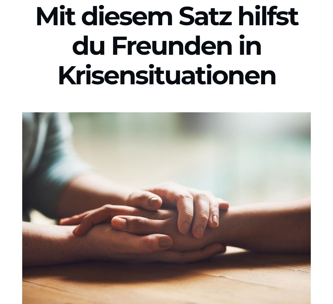 SpliffAngel's tweet image. Der Markt regelt das schon