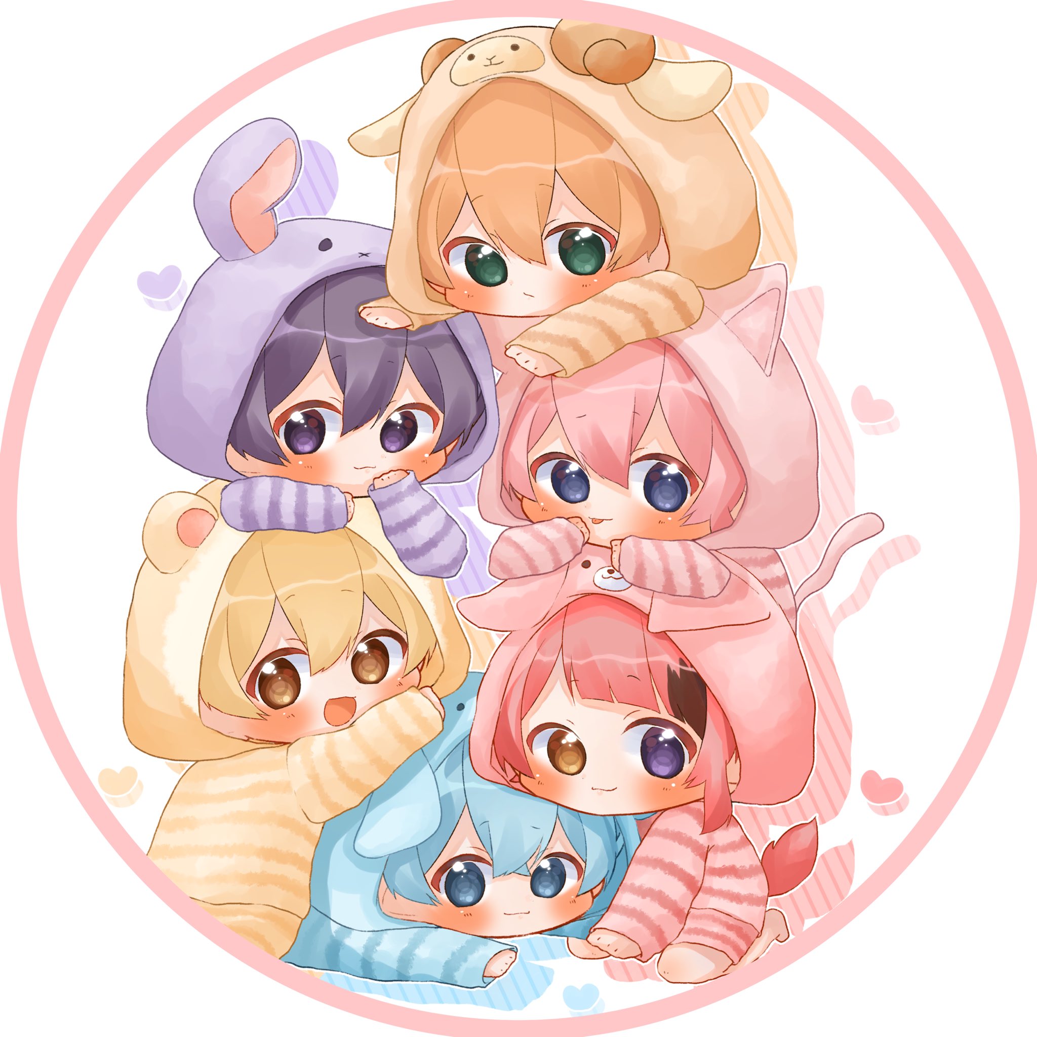 Twitter 上的 わかな 固ツイ フリーアイコン ヘッダー 壁紙配布 こちらの画像自由にお使いください 切り取り自由です 自作発言 使用の際は私のアカウント名を記載して頂けると嬉しいです リプ欄にて壁紙 すとぷり すとぷり