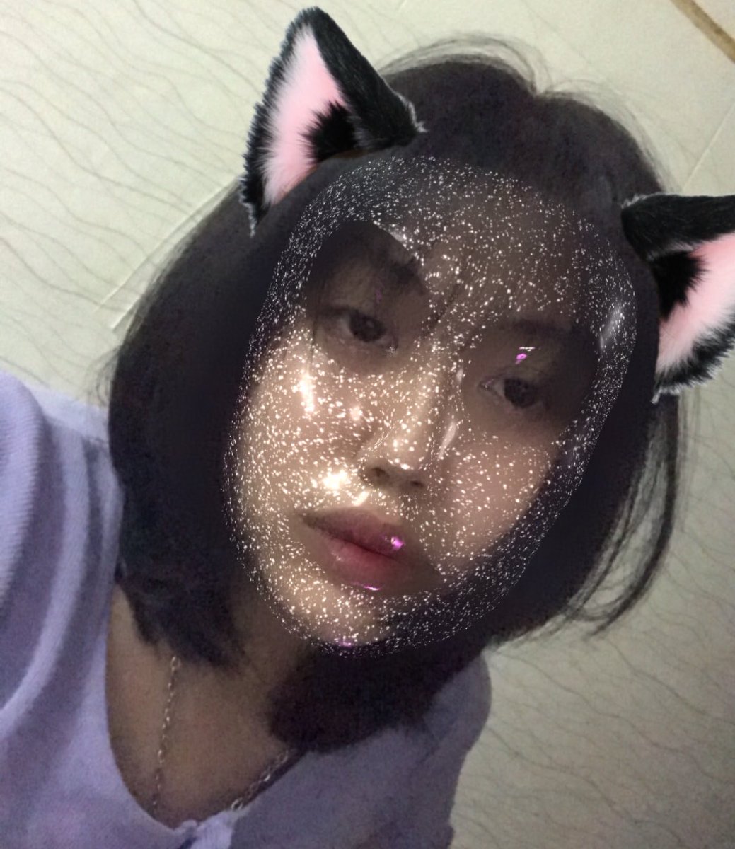 ตัดผมอีกแลเว🙀
