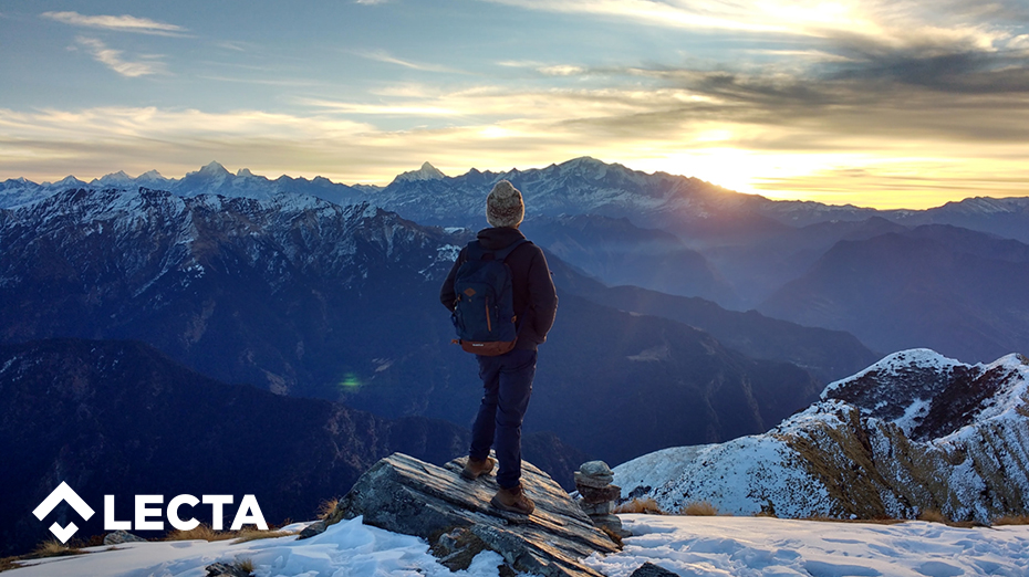 LectaGroup's tweet image. In a context of uncertainty and challenges, Lecta continues to work with perseverance and energy to achieve its strategic #objectives as well as its goals as a company firmly committed to #sustainability. More information in our Q3 2021 #InterimReport bit.ly/3nZil2y