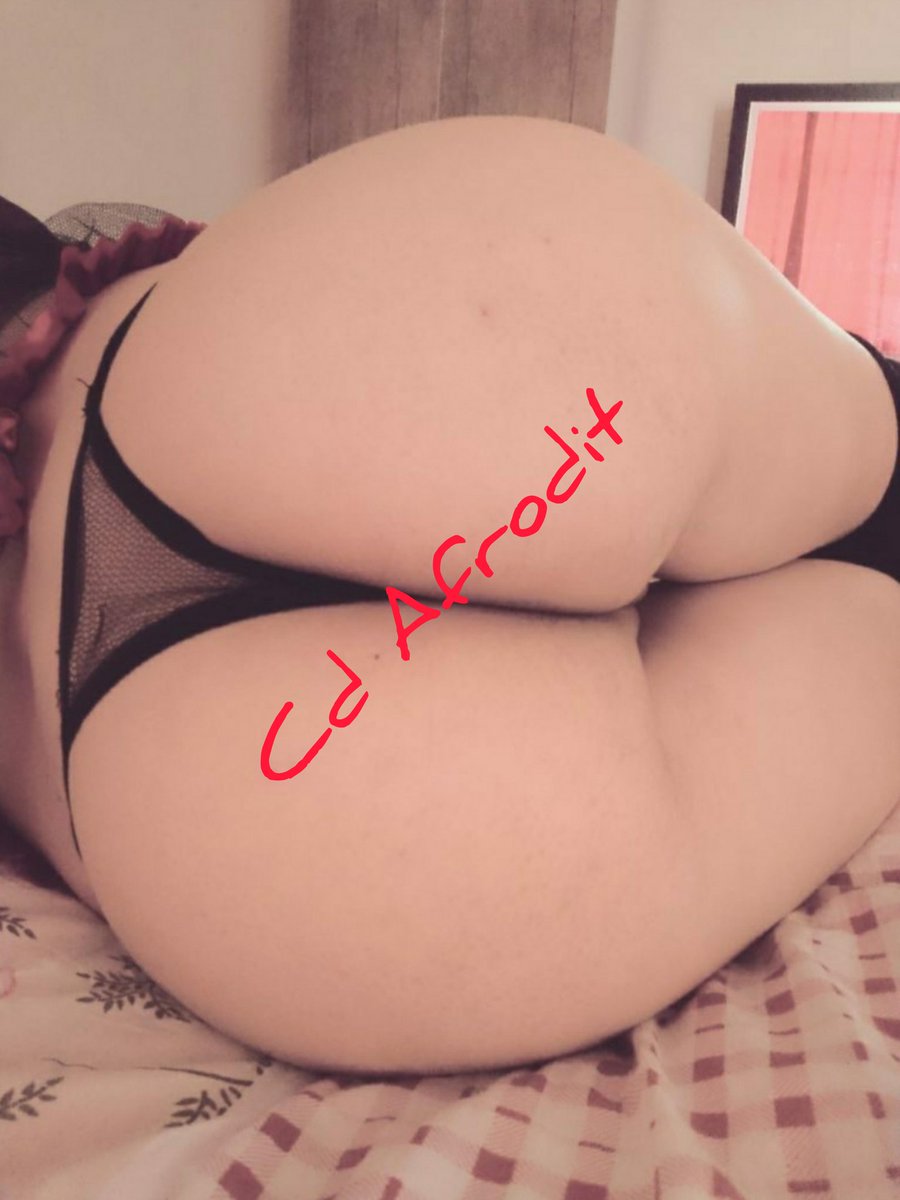 🔞Sarışın bomba 😀🥰 (Yedek hesap) (@sarhesap) on Twitter photo Esmer sakallı aktifler 1 adim önde kendinizi tanıtarak dm atarsaniz cevap alırsınız 💋❤ <a href="/gayarabul/">❤️GAY ARA BUL❤️</a> Esmer sakallı aktifler 1 adim önde kendinizi tanıtarak dm atarsaniz cevap alırsınız 💋❤ <a href="/gayarabul/">❤️GAY ARA BUL❤️</a>