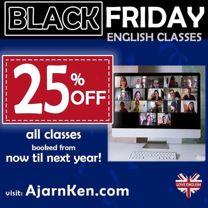 getenglishtips's tweet photo. Online English Classes https://t.co/I9YHeWJZq9

More than 7000 students since 2008 in classroom around the world and online

Expert in interview preparation for #cabincrew 

#english #britishenglish #englishteacher #englishclass https://t.co/mniXEar743
