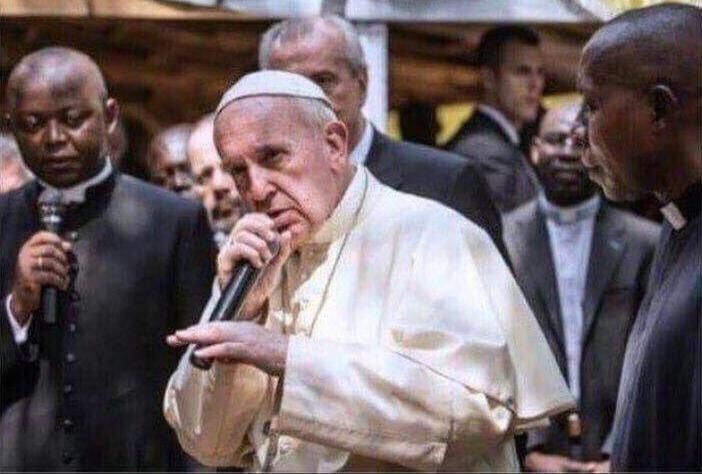 IMPHOTANT's tweet image. Ska renyatsa rona ma Singleton...re dula rele sorted...🤞🤞🤞...#kgotla  o mone