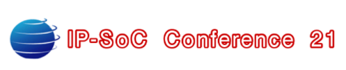 hdl_dh's tweet photo. This week we are at D&amp;R IP SoC Conference 2021, December 1-2, the VIRTUAL event!

Come to meet HDL Design House, to have a chat with us and find out how HDL DH can help you with SoC design and verification!

https://t.co/wojeI08L3w https://t.co/EftYhZZNic