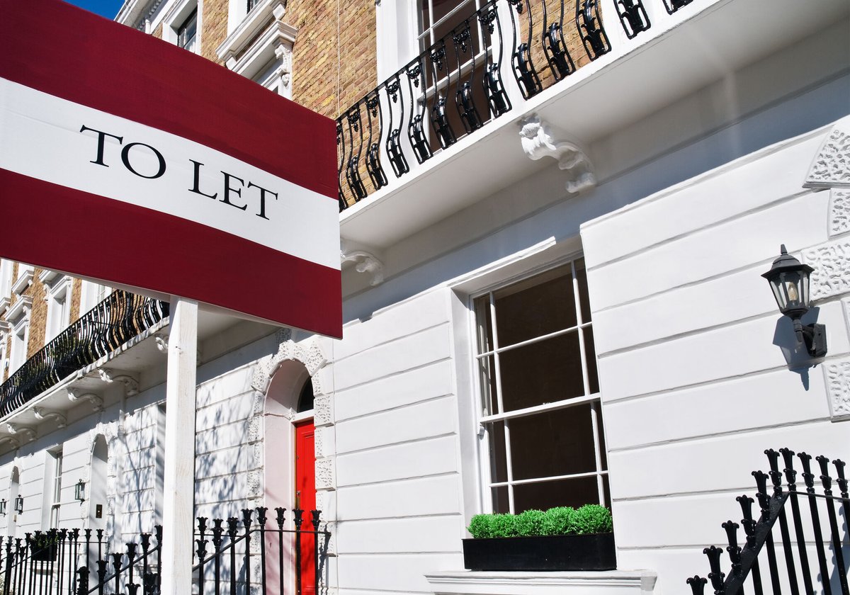 Are you a Landlord – Is Your Property Winter Ready?

Remember to get your rental property winter ready and ensure you continue to fulfill your obligations to provide quality and legally compliant accommodation to your tenants. 

Read more here bit.ly/2FjI5mr