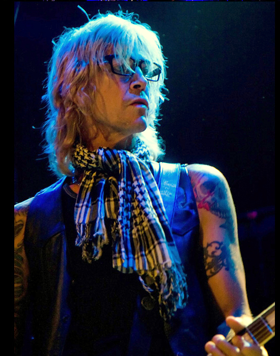 DuffMckaganArg's tweet photo. @DuffMcKagan #Loaded live The Academy, Dublin, Ireland 🇮🇪. 09/26/08. #WastedHeart tour Europe.

Daniel Gray 📸

#DuffMcKagan #Loaded #Ontour #WastedHeart #Ireland #Dublin #Europe #DuffMcKaganArgentina #DuffMcKaganArg #Music #Rock https://t.co/rsQtpfl5UY