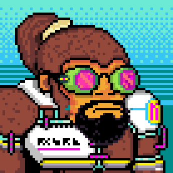 Giveaway time y'all! 🎉

I've got 10 x WL spots for <a href="/immutablekongz/">Immutable KongZ | IMX</a> which has been on my radar for a while!

Check entry criteria in my discord discord.gg/P8TRfv3hrD

1️⃣ Follow <a href="/ImmutableKongz/">Immutable KongZ | IMX</a> 
2️⃣ Follow <a href="/imxnftdrops/">IMX NFTs & Drops - Immutable X Alpha 😈</a> 
3️⃣ RT and tag 3 friends