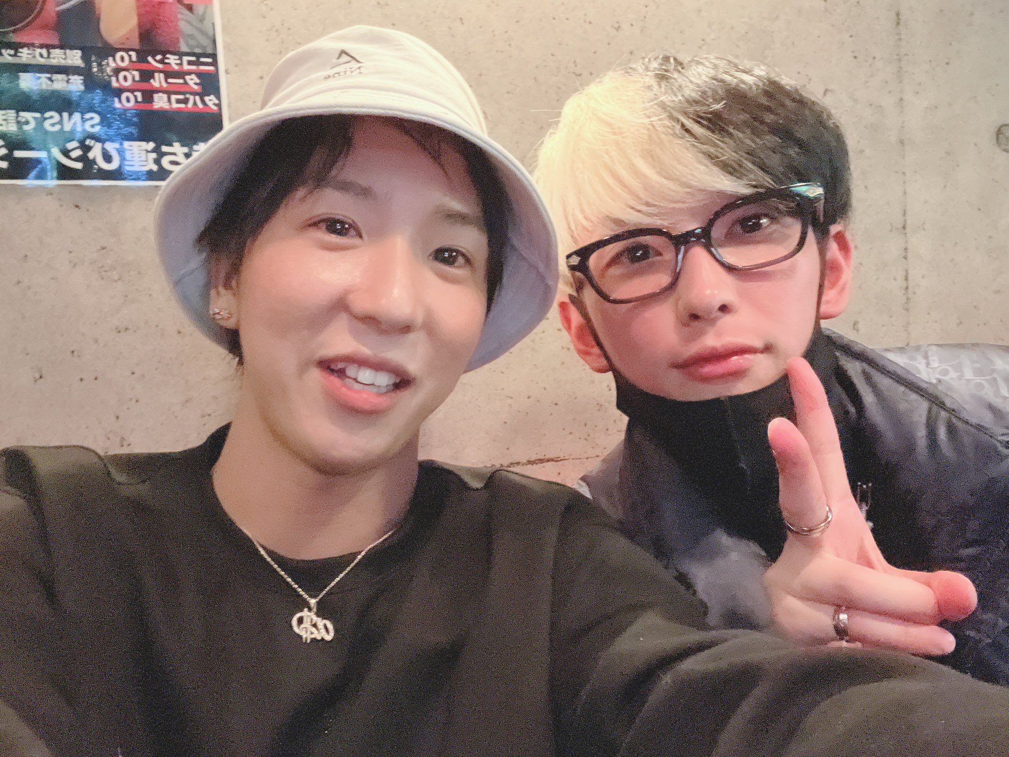 拳智 超無課金 Ad代表 ヒカルさんとめっちゃ仲良くなった 笑 まじで世代中の世代やったからめっちゃ嬉しかった T Co Umggynockx Twitter 拳智 超無課金 Ad代表 ヒカルさんとめっちゃ仲良くなった 笑 まじで世代中の世代やったからめっちゃ嬉しかった T Co Umggynockx Twitter