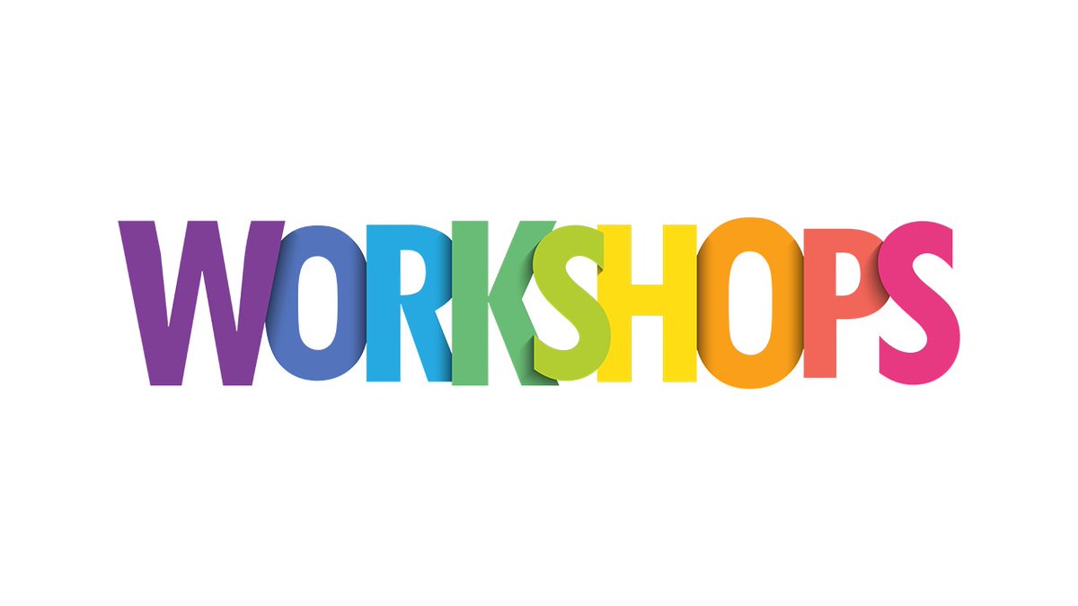 OpenEditionNews's tweet photo. The series of #Reviewathon workshops starts today!
Contribute to the discussions initiated within the @OPERASEU Special Interest Groups on #OpenScience:
🗓️Monday, 29 November
🗓️Wednesday, 1 December
🗓️Monday, 6 December
🕒From 12:00 to 13:00 CET
Info: https://t.co/XZAjcK8GJA https://t.co/je58Jl7AM3