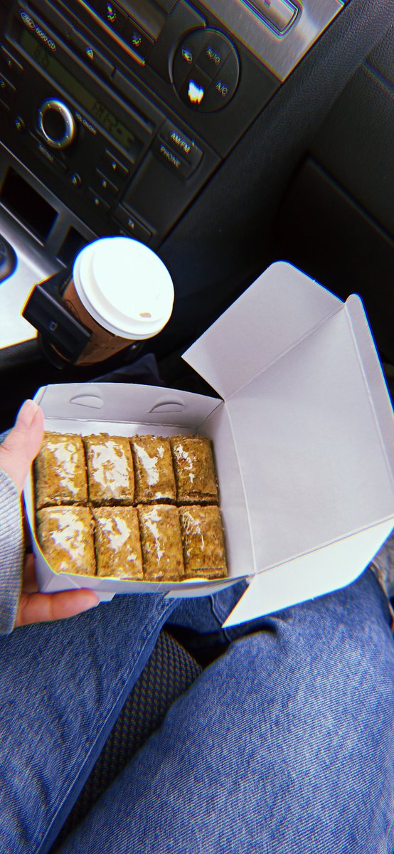 Antepli biriyle evlenin.