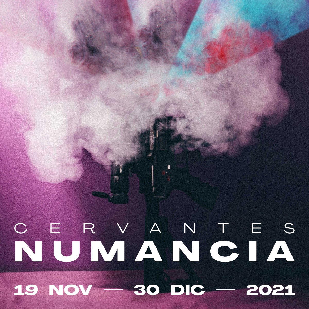 autenticoteatro's tweet photo. .@TEATROCLASICO #Numancia #AnaZamora y @naodamores han vuelto a encandilarnos con drama épico #Cervantes en el q la música en directo @ALazaroAlicia tiene 1 papel protagonista (HERMOSÍSIMAS canciones cantadas x todo el elenco).PRODIGIOSO elenco #JavierCarramiñana #AlejandroSaa +) https://t.co/dESuZcCZ4E
