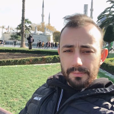aykut0042's tweet photo. #YeniProfilResmi https://t.co/eJwU3qCdib