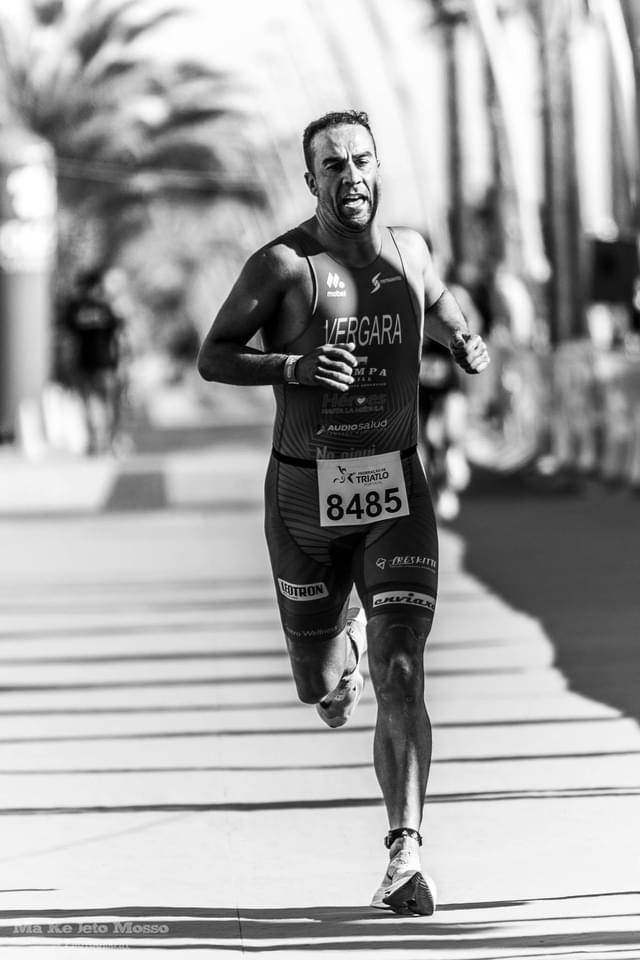TriTrain4You's tweet photo. Miércoles 1 de Diciembre a las 18:45h en #o2cwMálaga 

¡Reunión Informativa! #Season2022

#Training
#Competition
#Triathlon https://t.co/MU4XIvaRRu
