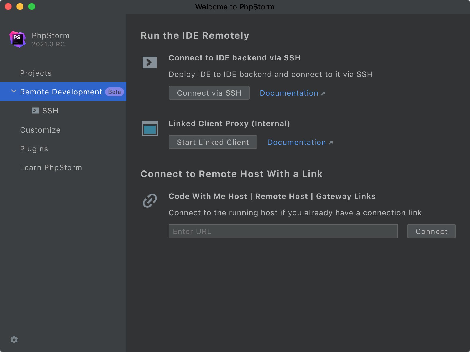 Phpstorm remote. Jetbrains phpstorm 2025.2 (418,62 мб). phpstorm activation 2025. phpstorm 2025. phpstorm failed to upload content of remote file.