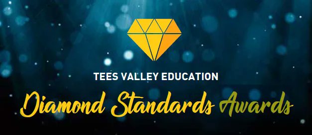 teesvalleyed's tweet photo. Its the annual celebration of #Starsinourschools organised by @unison today, celebrating school support staff across the country. Our amazing staff are celebrated every day here @TVed with our very own #diamondstandards awards taking place at the end of each academic year! https://t.co/OHJ82kEt3h
