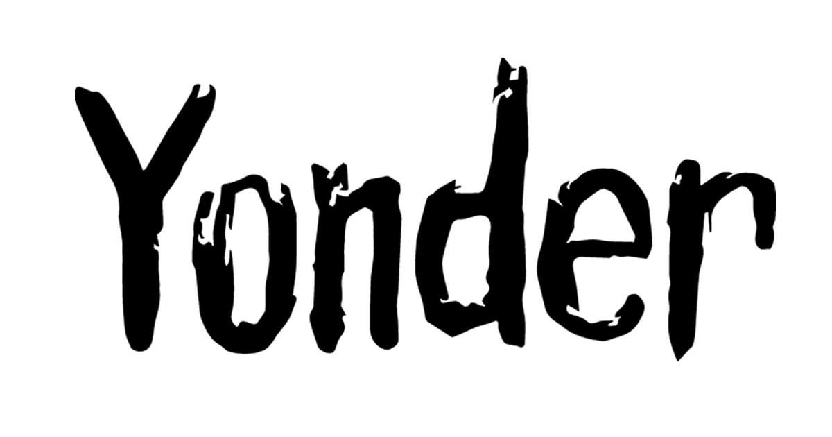 The Bottle Shop Penarth tweet media