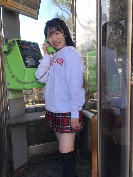 Twitterのコスプレ画像36