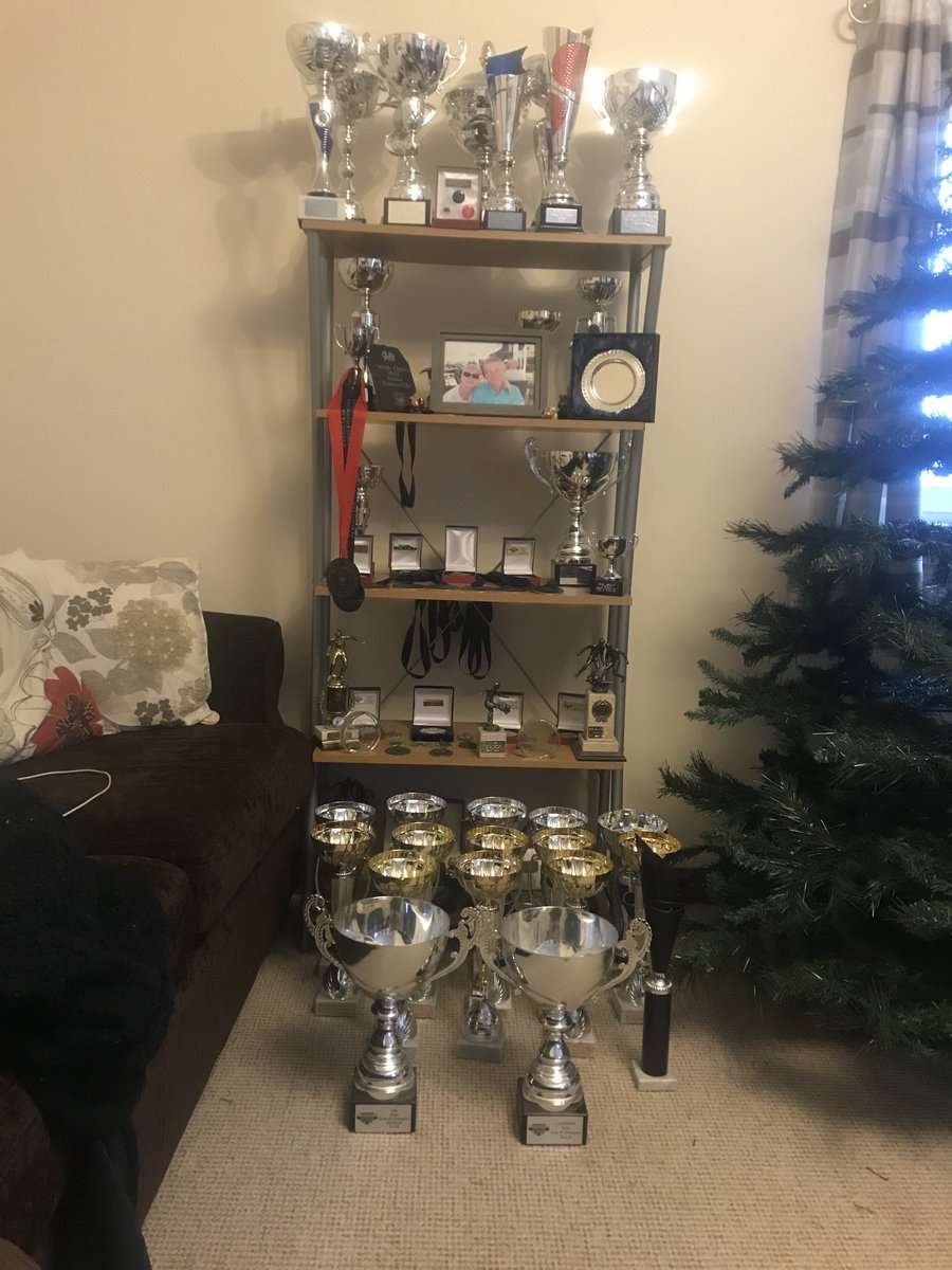 DonaldM79003182's tweet photo. What an amazing few years it’s been for Sam and myself ,delighted to represent Cumbernauld Footgolf club and Footgolf Cumbernauld and Scotland 🏴󠁧󠁢󠁳󠁣󠁴󠁿 !⚽️⛳️🏴󠁧󠁢󠁳󠁣󠁴󠁿🔥thanks to all the staff at the course ,for there continued support !💪 https://t.co/g03PJa1lST