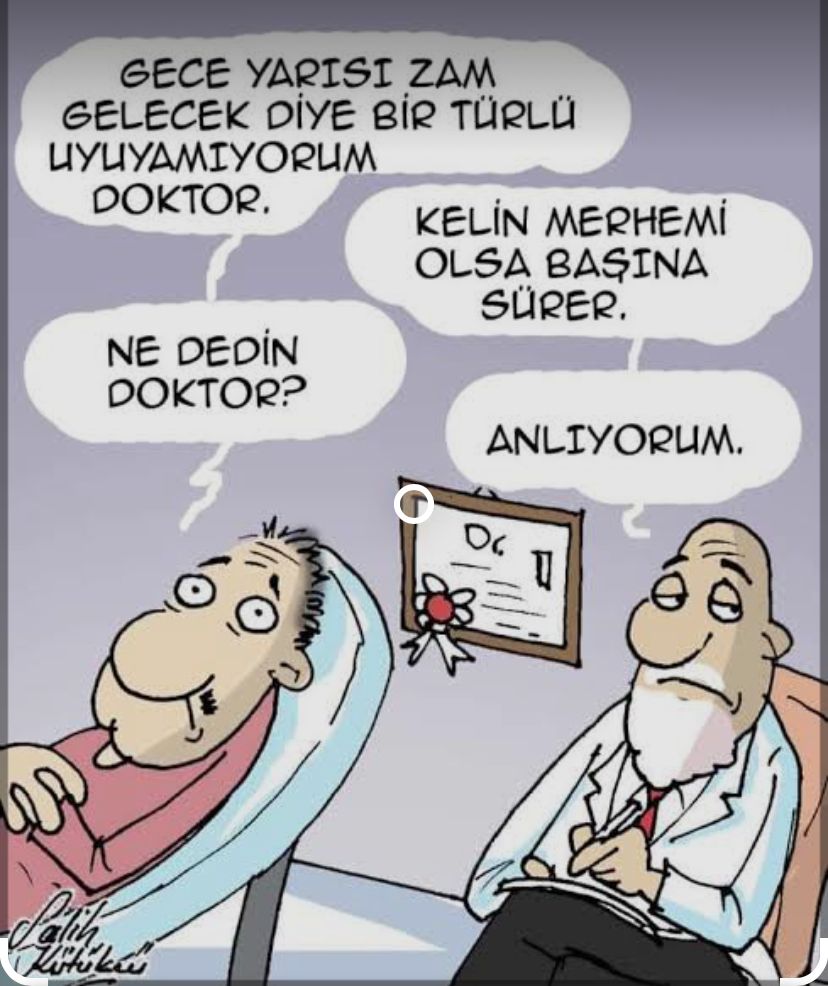 Çanlar kimin için çalıyor bilemiyoruz fakat Zamlar bizim için çalıyor🔔 #elektrik #doğalgaz #su #fiyat #zam
