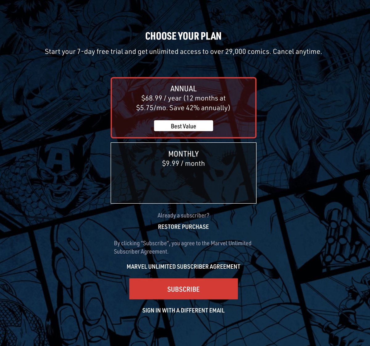 Sandro S. tweet media