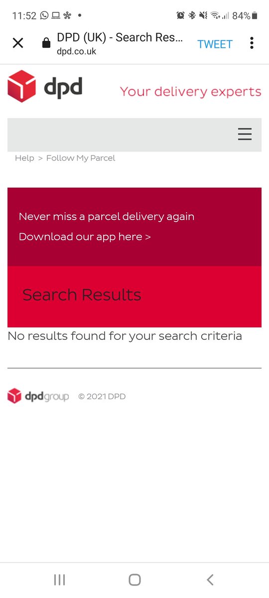 DillyBillon's tweet photo. @Currys_irl Why did that link pawn me off on a bot that just sent me to the same resources I told you I tried?

Great help telling me you can't track my order https://t.co/FLxq5kfC4s