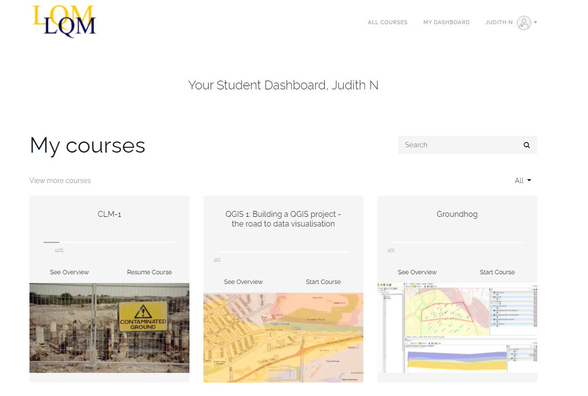 LQM launch new website - mailchi.mp/dbddfcecba0a/l…